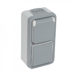 Legrand 069983