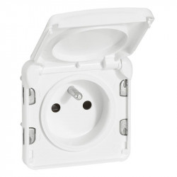 Legrand 070721