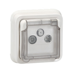 Legrand 070724