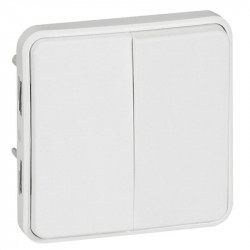 Legrand 070726