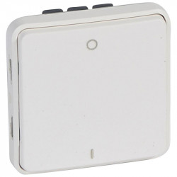 Legrand 070727