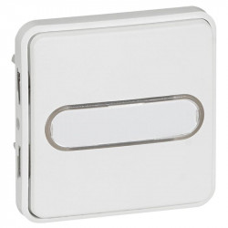 Legrand 070733