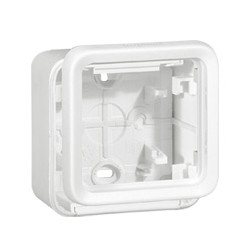 Legrand 070741