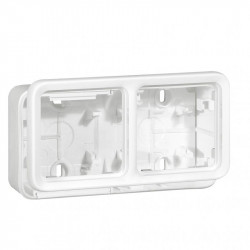Legrand 070742