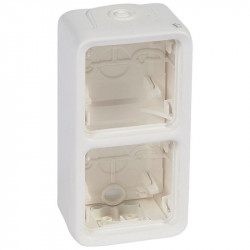 Legrand 070743