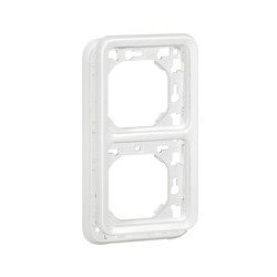 Legrand 070749