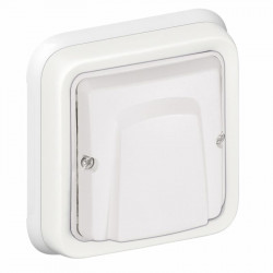 Legrand 070788