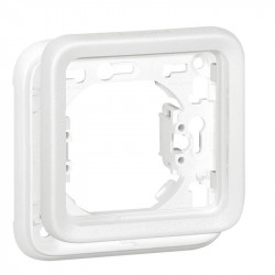 Legrand 070792