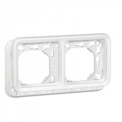 Legrand 070794