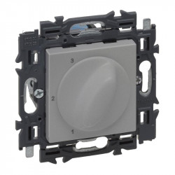 Legrand 741658