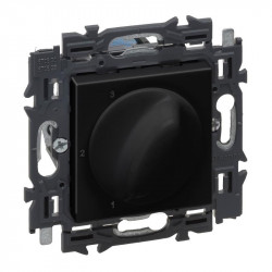 Legrand 741758
