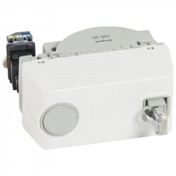 Legrand 076530