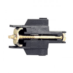 Legrand 084900