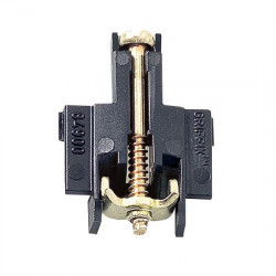 Legrand 084901