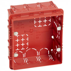 Legrand 089279
