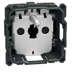 Legrand Y4142AF