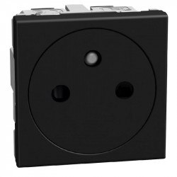 Legrand YD4142AF