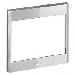 Bticino 345205