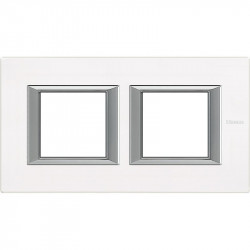 Bticino HA4802M2HVBB