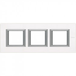 Bticino HA4802M3HVBB