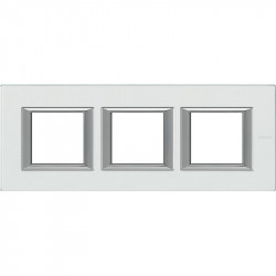 Bticino HA4802M3HVKA