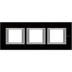 Bticino HA4802M3HVNN