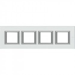 Bticino HA4802M4HVKA