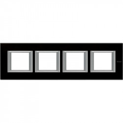 Bticino HA4802M4HVNN