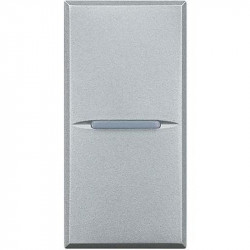 Bticino HC4001AN