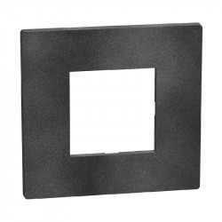 Bticino YA4802DS