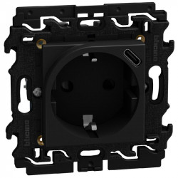 Bticino YD4141USB