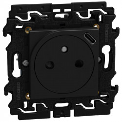Bticino YD4142USB