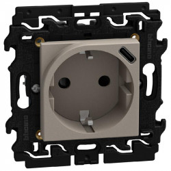 Bticino YG4141USB