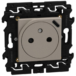 Bticino YG4142USB