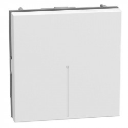 Bticino YW4055M2A