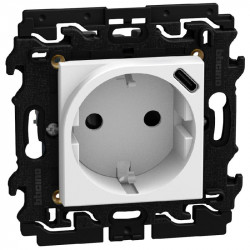 Bticino YW4141USB