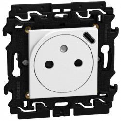 Bticino YW4142USB