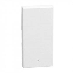 Bticino YW4915MH