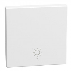 Bticino YW4915MH2B