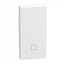 Bticino YW4915MHAE