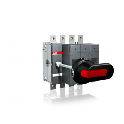ABB 1SCA129922R1001