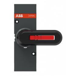 ABB 1SCA161864R1001