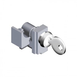 ABB 1SDA105095R1