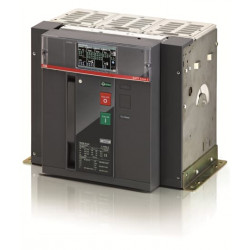 ABB 1SDA121093R1