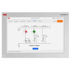 ABB 1SDA123321R1