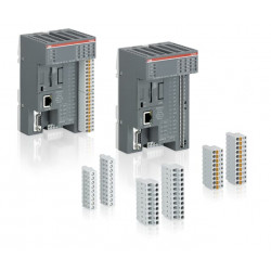 ABB 1STQ005630B0000