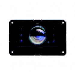 ABB-GE 2CKA008300A0492