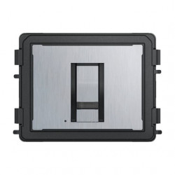 ABB-GE 2TMA200160A0040