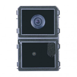 ABB-GE 2TMA200160N0036