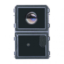 ABB-GE 2TMA200160N0037